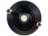 PowerMax 1017139 solenoidinis jungiklis, starteris