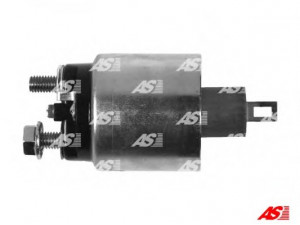 AS-PL SS2021 solenoidinis jungiklis, starteris
2114-57610