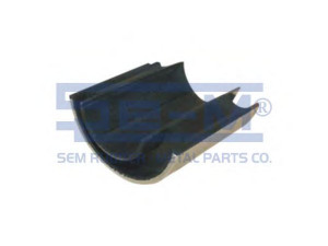 SEM LASTIK 8818 vikšro valdymo svirtis
5010 393 006