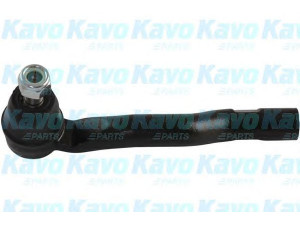 KAVO PARTS STE-9034 skersinės vairo trauklės galas 
 Vairavimas -> Vairo mechanizmo sujungimai
4547019065, 4547029135