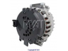 WAIglobal 11457N kintamosios srovės generatorius 
 Elektros įranga -> Kint. sr. generatorius/dalys -> Kintamosios srovės generatorius
68022877AA, 68022877AB, 6421540802