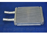 PARTS-MALL PXNHA-025 šerdis, radiatorius
9722122000, 9722122001