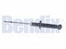 BENDIX 061475GB amortizatorius 
 Pakaba -> Amortizatorius