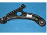 PARTS-MALL PXCAA-025LL vikšro valdymo svirtis 
 Ašies montavimas/vairavimo mechanizmas/ratai -> Valdymo svirtis/pasukamosios svirties sujungimas -> Vairo trauklės (valdymo svirtis, išilginis balansyras, diago
545001C000, 545001C010