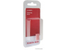 HERTH+BUSS ELPARTS 50295342 saugiklis
DG9T-14A094-DA