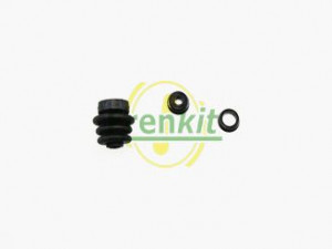 FRENKIT 515003 remonto komplektas, sankabos darbinis cilindras 
 Sankaba/dalys -> Sankabos valdymas -> Vykdomasis cilindras
04313-30030, 04313-30040, 04313-30041