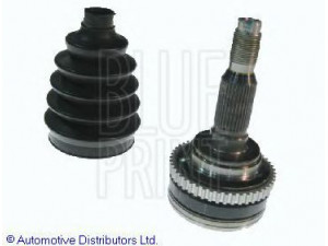 BLUE PRINT ADG08998B jungčių komplektas, kardaninis velenas 
 Ratų pavara -> Sujungimai/komplektas
96273760, 96273760