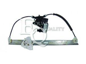 EQUAL QUALITY 270811 lango pakėliklis 
 Vidaus įranga -> Elektrinis lango pakėliklis
C23559590A
