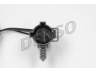 DENSO DOX-1053 lambda jutiklis 
 Variklis -> Variklio elektra
4686933AB