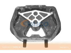 VAICO V40-0351 variklio montavimas 
 Variklis -> Variklio montavimas -> Variklio montavimo rėmas
06 84 647, 6 84 647, 90 344 692