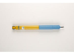 BILSTEIN 24-128636 amortizatorius
82 00 452 699