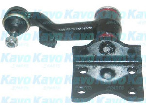 KAVO PARTS SPA-5512 valdymo svirtis 
 Vairavimas -> Vairo trauklė
MB315770