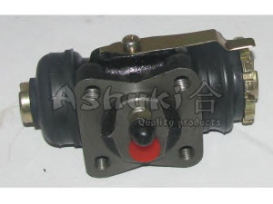 ASHUKI T055-02 rato stabdžių cilindras
47550-69085