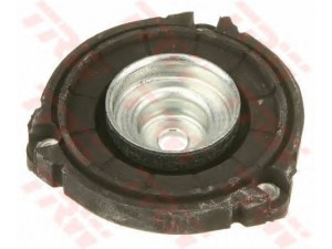 TRW JSB150 pakabos statramsčio atraminis guolis 
 Ašies montavimas/vairavimo mechanizmas/ratai -> Montavimas, pakabos statramstis
6Q0412331B, 6Q0412331B, 6Q0412331B