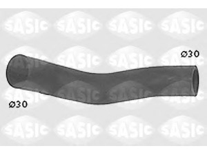 SASIC SWH4326 radiatoriaus žarna 
 Aušinimo sistema -> Žarnelės/vamzdeliai/sujungimai -> Radiatoriaus žarnos
7704002479