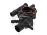 MAPCO 28113 termostatas, aušinimo skystis
09112841, 4400311, 7700106862, 7700109641
