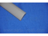 PARTS-MALL PZA-M601 apdailos/apsauginės juostelė, durelės
877213D010, 877213D010-BR