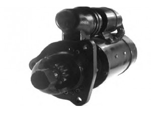 LUCAS ELECTRICAL LRS02150 starteris
1543375, 1543695, 3T2371, 3T2764
