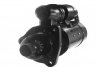 LUCAS ELECTRICAL LRS02150 starteris
1543375, 1543695, 3T2371, 3T2764