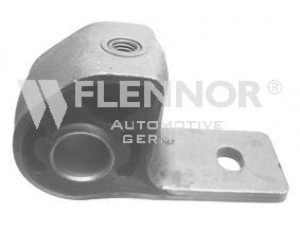 FLENNOR FL4137-J valdymo svirties/išilginių svirčių įvorė 
 Ašies montavimas/vairavimo mechanizmas/ratai -> Valdymo svirtis/pasukamosios svirties sujungimas -> Montavimas/sutvirtinimas
3523.59, 3523.62, 3523.75, 3523.59