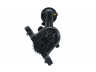 FRIESEN 8080244 starteris 
 Elektros įranga -> Starterio sistema -> Starteris
3S7T 11000 AC, 3S7T 11000 AD