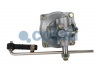 COJALI 2220207 valdymo blokas, ALB
0252 2220, 2522220, 000 431 69 12