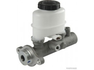 MAGNETI MARELLI 600000069030 pagrindinis cilindras, stabdžiai
46010-2S410, 46010-2S810, 46010-VK93B