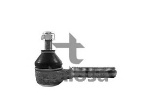 TALOSA 42-03546 skersinės vairo trauklės galas 
 Vairavimas -> Vairo mechanizmo sujungimai
4881060A00, 4881080000, 4881083300