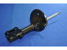 PARTS-MALL PJA-016A amortizatorius 
 Pakaba -> Amortizatorius
5465129050, 5465129100, 5465129102