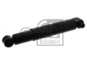 FEBI BILSTEIN 20362 amortizatorius 
 Pakaba -> Amortizatorius
005 326 74 00, 006 326 01 00