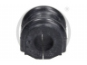OPTIMAL F8-8024 skersinio stabilizatoriaus įvorių komplektas 
 Ašies montavimas/vairavimo mechanizmas/ratai -> Stabilizatorius/fiksatoriai -> Sklendės
55513-3E000