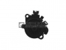 AUTOELECTRO AEY2351 starteris 
 Elektros įranga -> Starterio sistema -> Starteris
31200-RAA-A61, 31200-RAD-004, 31200-RRA-A51