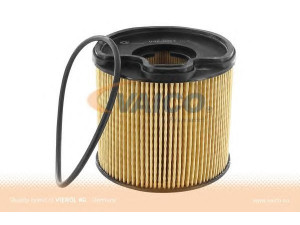 VAICO V42-0013 kuro filtras 
 Techninės priežiūros dalys -> Papildomas remontas
96 285 852, 96 387 755, 96 399 841