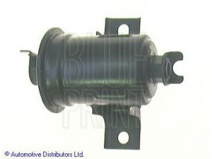 BLUE PRINT ADT32335 kuro filtras 
 Techninės priežiūros dalys -> Papildomas remontas
23300-69045, 23300-69045