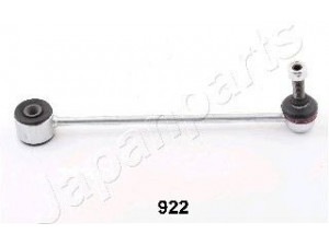 JAPANPARTS SI-922 prikabinimo svirtis 
 Ašies montavimas/vairavimo mechanizmas/ratai -> Stabilizatorius/fiksatoriai -> Stabilizatorius
52125453AA, 68029024AA