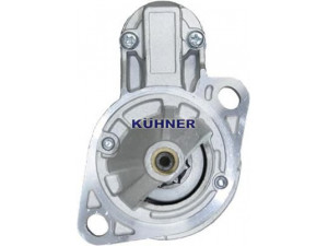 AD KÜHNER 20674 starteris
4893-18-400, 489318400, 489318400B