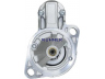AD KÜHNER 20674 starteris
4893-18-400, 489318400, 489318400B