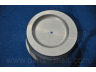 PARTS-MALL PXMSC-021A stūmoklis
92061657, 92064405, I92061657, I92064405