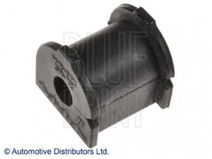 BLUE PRINT ADG080246 skersinio stabilizatoriaus įvorių komplektas 
 Ašies montavimas/vairavimo mechanizmas/ratai -> Stabilizatorius/fiksatoriai -> Sklendės
96434542, 96474042, 96933804, 96941965