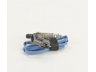 BOSCH 0 258 005 983 lambda jutiklis
22690 4S100, 22691 4S100, 22691 4S101