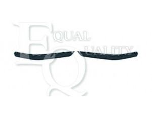 EQUAL QUALITY M0627 apdailos/apsauginės juostelė, buferis 
 Kėbulas -> Apdaila/apsauga/dekoratyvinės juostelės/emblemos -> Apdailos/apsauginės juostelės
7452.K2