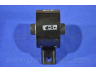 PARTS-MALL PXCMA-021C4 variklio montavimas
2191025700