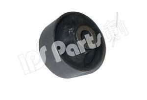 IPS Parts IRP-10H12 valdymo svirties/išilginių svirčių įvorė 
 Ašies montavimas/vairavimo mechanizmas/ratai -> Valdymo svirtis/pasukamosios svirties sujungimas -> Montavimas/sutvirtinimas
54581-17000, 5458417000
