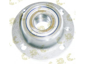 AUTOKIT 01.800 rato guolio komplektas 
 Ašies montavimas/vairavimo mechanizmas/ratai -> Rato stebulė/montavimas -> Rato guolis
3472719