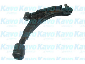 KAVO PARTS SCA-6508 vikšro valdymo svirtis 
 Ašies montavimas/vairavimo mechanizmas/ratai -> Valdymo svirtis/pasukamosios svirties sujungimas -> Vairo trauklės (valdymo svirtis, išilginis balansyras, diago
5450052Y10, 5450052Y15, 5450052Y60