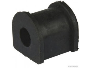 MAGNETI MARELLI 600000132680 skersinio stabilizatoriaus įvorių komplektas
48818-02020, 48818-02021, 48818-12150