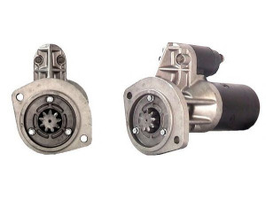 CEVAM 9565 starteris 
 Elektros įranga -> Starterio sistema -> Starteris
23300-3T700, 23300-45N51, 23300-6K200
