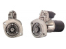 CEVAM 9565 starteris 
 Elektros įranga -> Starterio sistema -> Starteris
23300-3T700, 23300-45N51, 23300-6K200