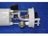 PARTS-MALL PDC-M002 kuro siurblys
96320232, 96341749, 96563403, P96320232