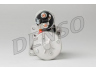 DENSO DSN961 starteris 
 Elektros įranga -> Starterio sistema -> Starteris
46473785, 46518059, 46548653, 46740242